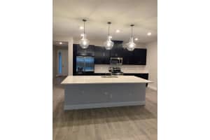 2916 CREST WAVE DRIVE, CLERMONT, FL 34711 Sold 02/14/25