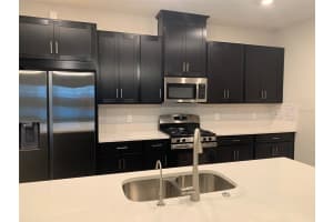 2916 CREST WAVE DRIVE, CLERMONT, FL 34711 Sold 02/14/25