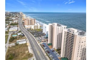 3311 ATLANTIC AVENUE, DAYTONA BEACH, FL 32118 - MLS#MFRO6270992