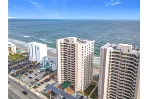 3311 ATLANTIC AVENUE, DAYTONA BEACH, FL 32118 - MLS#MFRO6270992