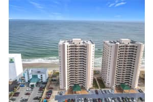 3311 ATLANTIC AVENUE, DAYTONA BEACH, FL 32118 - MLS#MFRO6270992