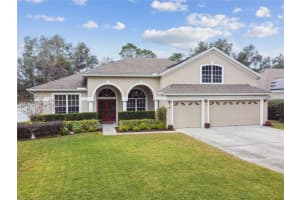 971 WORTHINGTON COURT, OVIEDO, FL 32765 Sold 03/26/25
