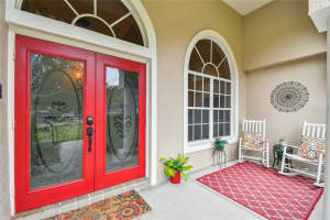 971 WORTHINGTON COURT, OVIEDO, FL 32765 Sold 03/26/25