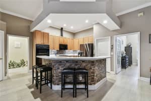 971 WORTHINGTON COURT, OVIEDO, FL 32765 Sold 03/26/25