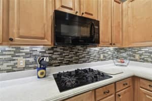 971 WORTHINGTON COURT, OVIEDO, FL 32765 Sold 03/26/25