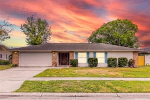 116 SHERIDAN AVENUE, LONGWOOD, FL 32750 Sold 05/14/25