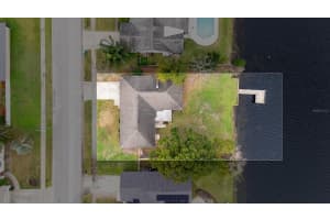 116 SHERIDAN AVENUE, LONGWOOD, FL 32750 Sold 05/14/25