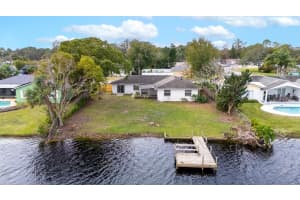 116 SHERIDAN AVENUE, LONGWOOD, FL 32750 Sold 05/14/25