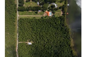 11130/11136/11142 LANE PARK ROAD, TAVARES, FL 32778 Sold 12/02/25