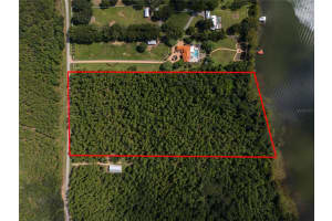 11130/11136/11142 LANE PARK ROAD, TAVARES, FL 32778 Sold 12/02/25
