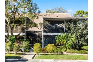 30 SHEOAH BLVD #18, WINTER SPRINGS, FL 32708 Sold 02/21/25