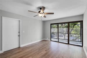 30 SHEOAH BLVD #18, WINTER SPRINGS, FL 32708 Sold 02/21/25