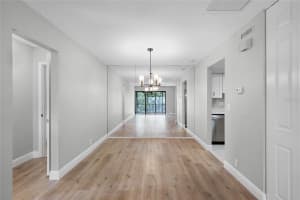 30 SHEOAH BLVD #18, WINTER SPRINGS, FL 32708 Sold 02/21/25
