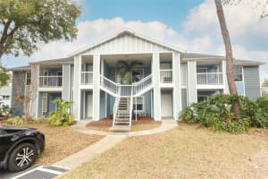 2580 GRASSY POINT DRIVE, LAKE MARY, FL 32746 Sold 05/19/25
