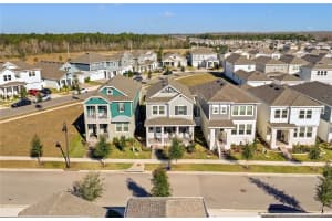 15450 LEBEAU LOOP, WINTER GARDEN, FL 34787 Sold 05/30/25