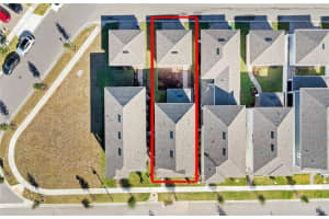15450 LEBEAU LOOP, WINTER GARDEN, FL 34787 Sold 05/30/25