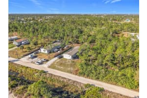 8325 Strasse Blvd, PUNTA GORDA