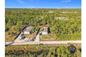 8325 STRASSE BOULEVARD, PUNTA GORDA, FL 33982 - MLS#MFRO6271017