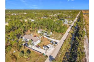 8325 STRASSE BOULEVARD, PUNTA GORDA, FL 33982 - MLS#MFRO6271017