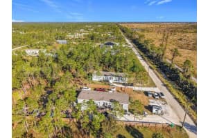 8325 STRASSE BOULEVARD, PUNTA GORDA, FL 33982 - MLS#MFRO6271017