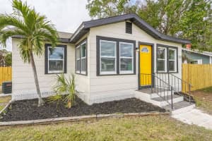 1502 10TH STREET, BRADENTON, FL 34205 Sold 05/06/25