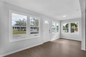 1502 10TH STREET, BRADENTON, FL 34205 Sold 05/06/25