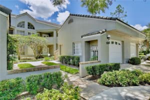 3992 RADLEY COURT, LONGWOOD, FL 32779 Sold 03/22/25