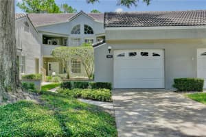 3992 RADLEY COURT, LONGWOOD, FL 32779 Sold 03/22/25