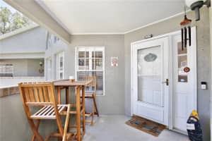 3992 RADLEY COURT, LONGWOOD, FL 32779 Sold 03/22/25