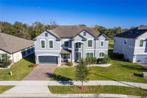 1713 FULLERS OAK LOOP, WINTER GARDEN, FL 34787 Sold 06/19/25