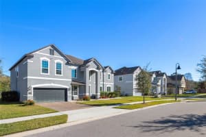 1713 FULLERS OAK LOOP, WINTER GARDEN, FL 34787 Sold 06/19/25