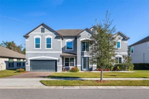 1713 FULLERS OAK LOOP, WINTER GARDEN, FL 34787 Sold 06/19/25