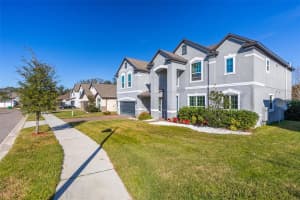 1713 FULLERS OAK LOOP, WINTER GARDEN, FL 34787 Sold 06/19/25