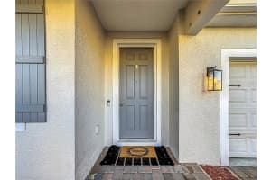 165 WILLIAMSON DRIVE, DAVENPORT, FL 33897 Sold 02/25/25