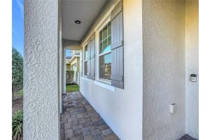 165 WILLIAMSON DRIVE, DAVENPORT, FL 33897 Sold 02/25/25