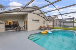 4705 PERSHOIE LANE, KISSIMMEE, FL 34746 Sold 02/10/25