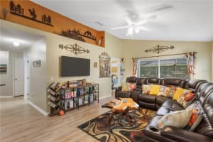 4705 PERSHOIE LANE, KISSIMMEE, FL 34746 Sold 02/10/25