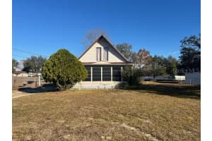 9291 109TH LANE, BELLEVIEW, FL 34420 Sold 07/18/25