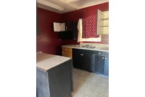 9291 109TH LANE, BELLEVIEW, FL 34420 Sold 07/18/25