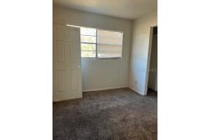 9291 109TH LANE, BELLEVIEW, FL 34420 Sold 07/18/25
