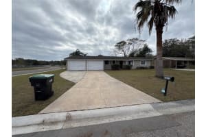 5822 FOREST GROVE BOULEVARD, ORLANDO, FL 32808 Sold 06/24/25