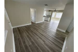 5822 FOREST GROVE BOULEVARD, ORLANDO, FL 32808 Sold 06/24/25