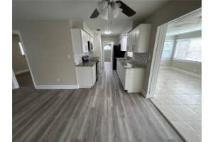 5822 FOREST GROVE BOULEVARD, ORLANDO, FL 32808 Sold 06/24/25