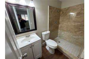 5822 FOREST GROVE BOULEVARD, ORLANDO, FL 32808 Sold 06/24/25
