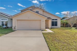 1448 BROOK HOLLOW DRIVE, ORLANDO, FL 32824 Sold 04/14/25