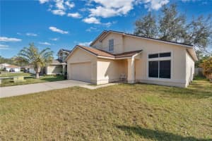 1448 BROOK HOLLOW DRIVE, ORLANDO, FL 32824 Sold 04/14/25
