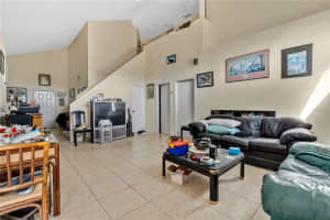 1448 BROOK HOLLOW DRIVE, ORLANDO, FL 32824 Sold 04/14/25