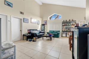 1448 BROOK HOLLOW DRIVE, ORLANDO, FL 32824 Sold 04/14/25