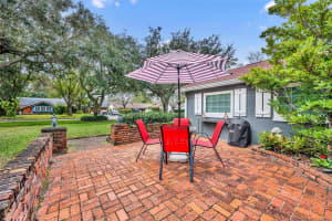 1871 LINDEN ROAD, WINTER PARK, FL 32792 Sold 02/28/25