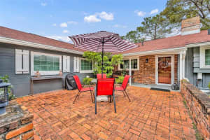 1871 LINDEN ROAD, WINTER PARK, FL 32792 Sold 02/28/25